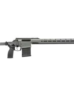 Sig Sauer Cross PRS 6.5 Creedmoor