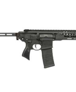 Sig MCX Rattler LT 223 Remington/5.56x45mm