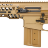 Sig Sauer MCX Spear 6.8x51mm