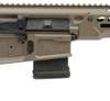 Sig Sauer MCX-R Regulator 5.56x45mm