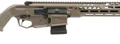 Sig Sauer MCX-R Regulator 5.56x45mm