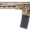 Sig Sauer MCX Spear LT 5.56x45mm