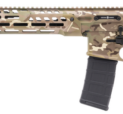 Sig Sauer MCX Spear LT 5.56x45mm