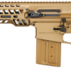 Sig Sauer MCX Spear 6.8x51mm