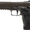 Sig Sauer P226 XFive Legion 9mm