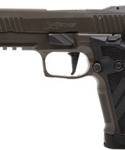 Sig Sauer P226 XFive Legion 9mm