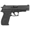 Sig Sauer P226 MK25 9mm