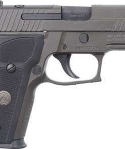 Sig Sauer P229 9mm