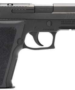 Sig Sauer P229 Elite 9mm