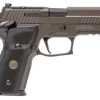 Sig Sauer P229 Legion 9mm