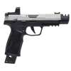 Sig Sauer P322 Compact 22 LR