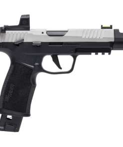 Sig Sauer P322 Compact 22 LR