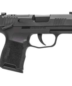 Sig Sauer P365 9mm