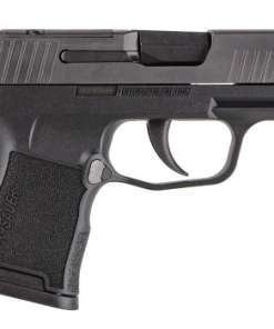 Sig Sauer P365 9mm