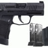 Sig Sauer P365 TacPac 9mm