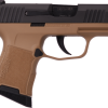 Sig Sauer P365 9mm