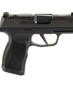 Sig Sauer P365X TALO Exclusive 9mm