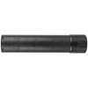 Sig Sauer 7.62mm Suppressor