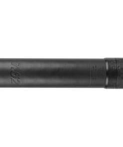 Sig Sauer 7.62mm Suppressor