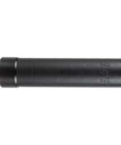 Sig Sauer 5.56mm Suppressor