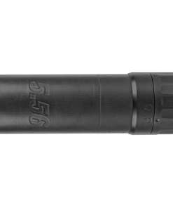 Sig Sauer 5.56mm Suppressor