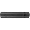 Sig Sauer SLX Suppressor 5.56x45mm