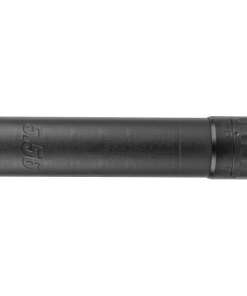 Sig Sauer SLX Suppressor 5.56x45mm