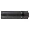 Sig Sauer Suppressor 7.62 NATO