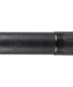 Sig Sauer Suppressor 7.62 NATO