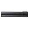 Sig Sauer SLX Suppressor 7.62 NATO