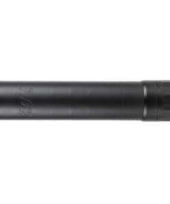 Sig Sauer SLX Suppressor 7.62 NATO