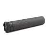 SilencerCo Saker 5.56mm Suppressor