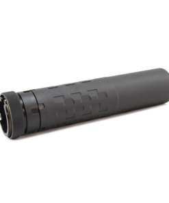 SilencerCo Saker 5.56mm Suppressor