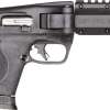 Smith & Wesson M&P FPC