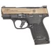 Smith & Wesson M&P Shield Plus 9mm