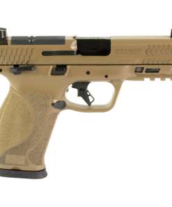 Smith & Wesson M&P M2.0 10mm