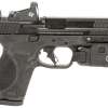 Smith & Wesson M&P M2.0 9mm