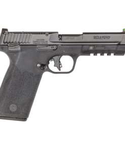 Smith & Wesson M&P 22 WMR