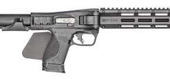 Smith & Wesson M&P FPC 9mm