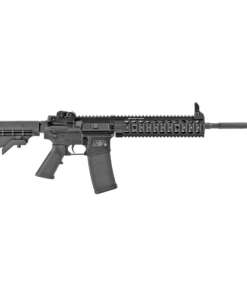 Smith & Wesson M&P15T LE AR-15 223 Remington/5.56x45mm