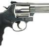 *USED* Smith & Wesson 686 Plus 357 Magnum 4" Barrel