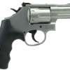 *USED* Smith & Wesson Model 66-8 357 Magnum