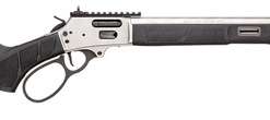 Smith & Wesson 1854 44 Remington Magnum/44 Special