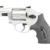 Smith & Wesson Lipsey's Exclusive Ultimate Carry 642 38 Special