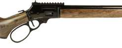 Smith & Wesson 1854 Limited Edition 44 Remington Magnum