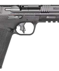 Smith & Wesson M&P Range Bundle 5.7x28mm