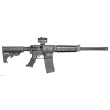 Smith & Wesson M&P15 Sport II 5.56x45mm