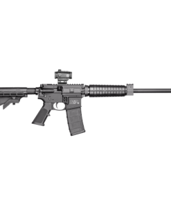 Smith & Wesson M&P15 Sport II 5.56x45mm