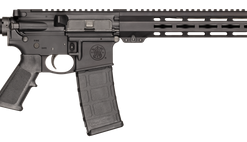 Smith & Wesson M&P15 Sport III 223/5.56mm