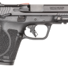 Smith & Wesson M&P9 M2.0 9mm